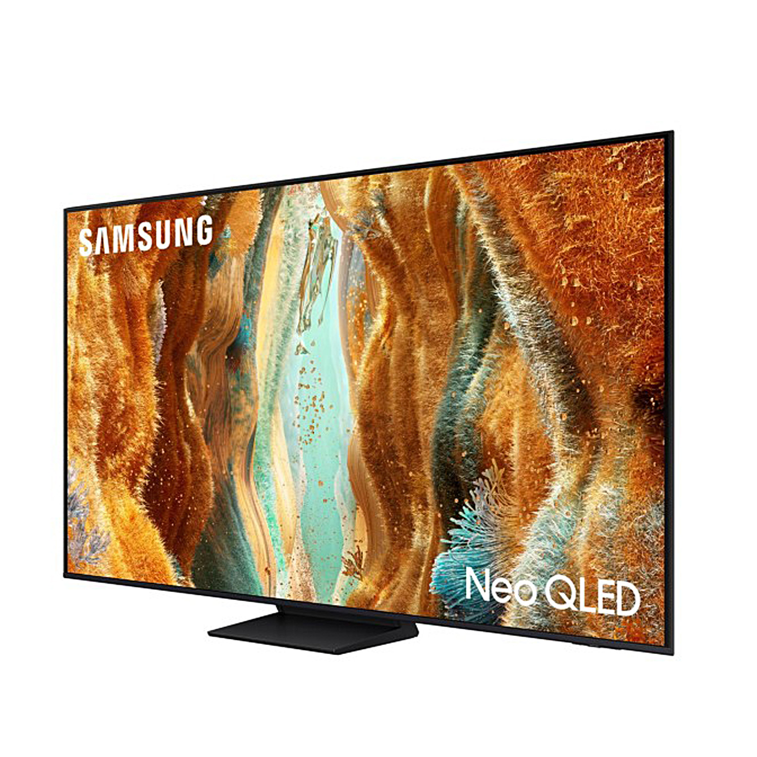 Samsung QLED-TV QE75QN70FAT  I  75 " I 4K I Smart-TV 