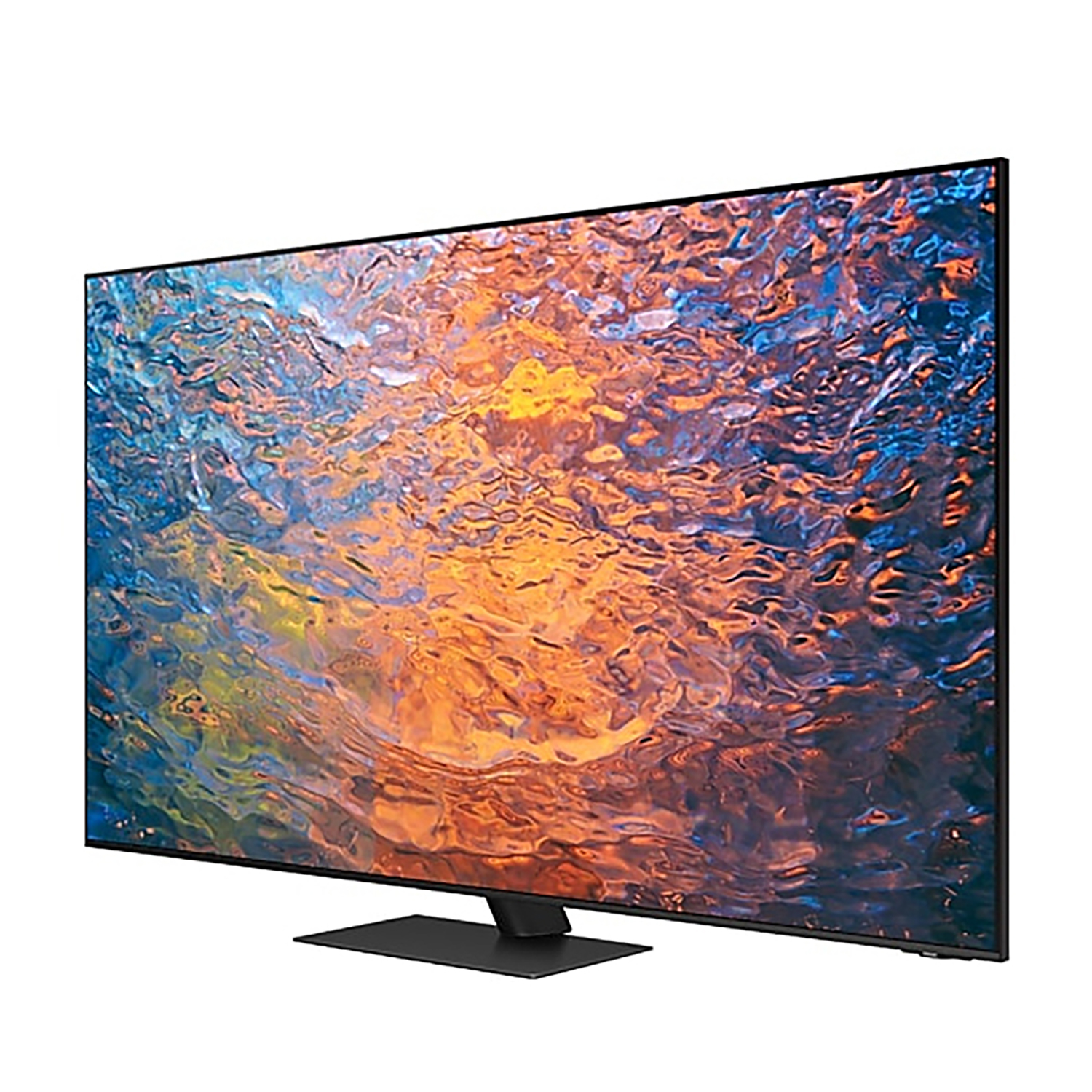 Samsung QLED-TV  I  QE75QN95C  I  75 " I 4K Ultra HD Smart-TV  I  EINZELSTÜCK