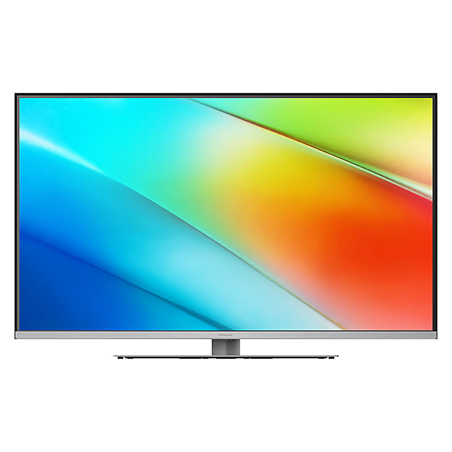 Panasonic  LED-TV  I  TV43W93BE7 I  43" I 4K UHD OLED Smart-TV 