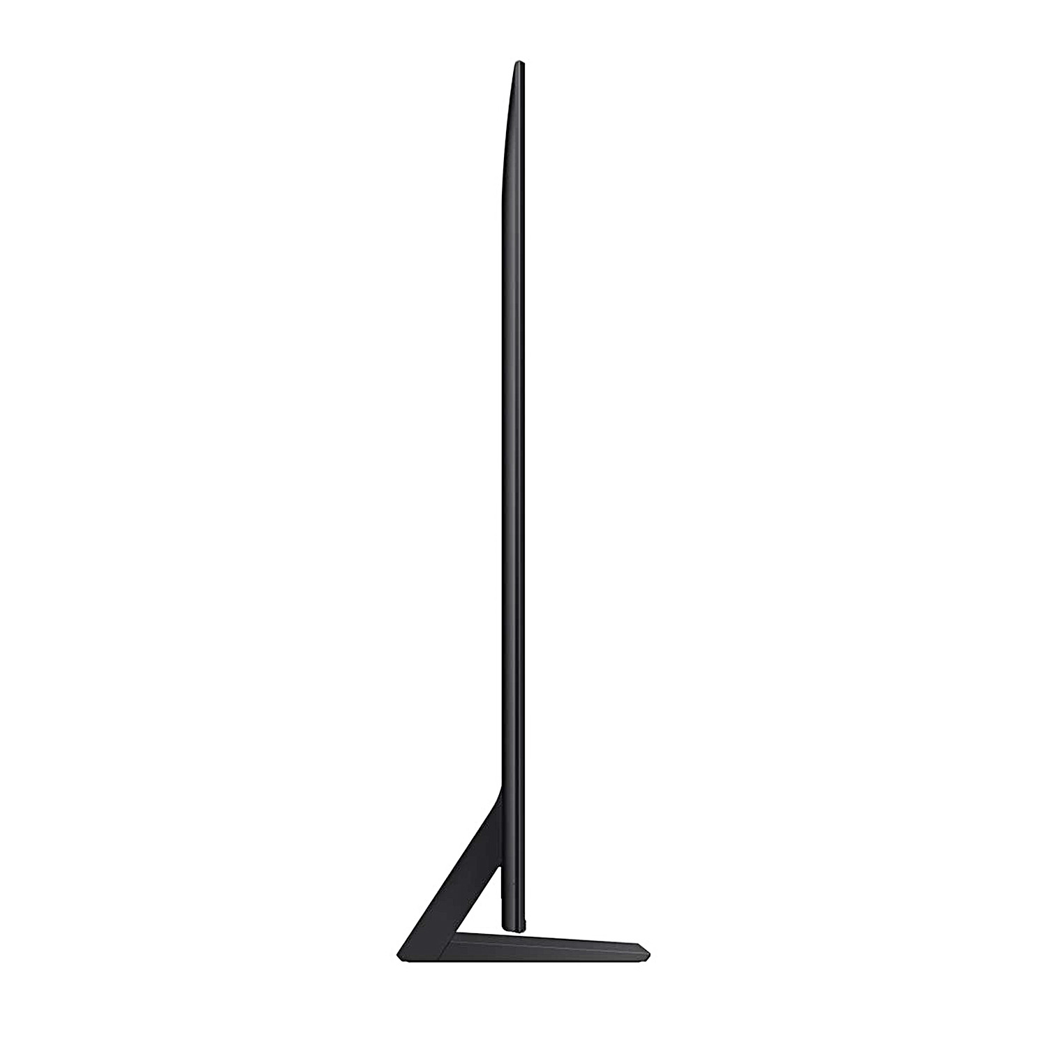Samsung QLED-TV QE75QN70FAT  I  75 " I 4K I Smart-TV 