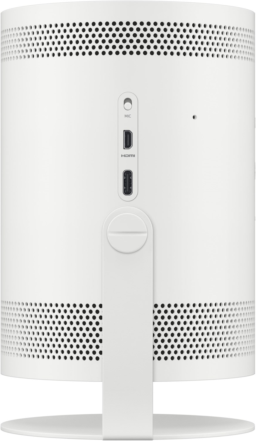 Samsung  The Freestyle 2nd Gen. Projektor LFF3C (2023)