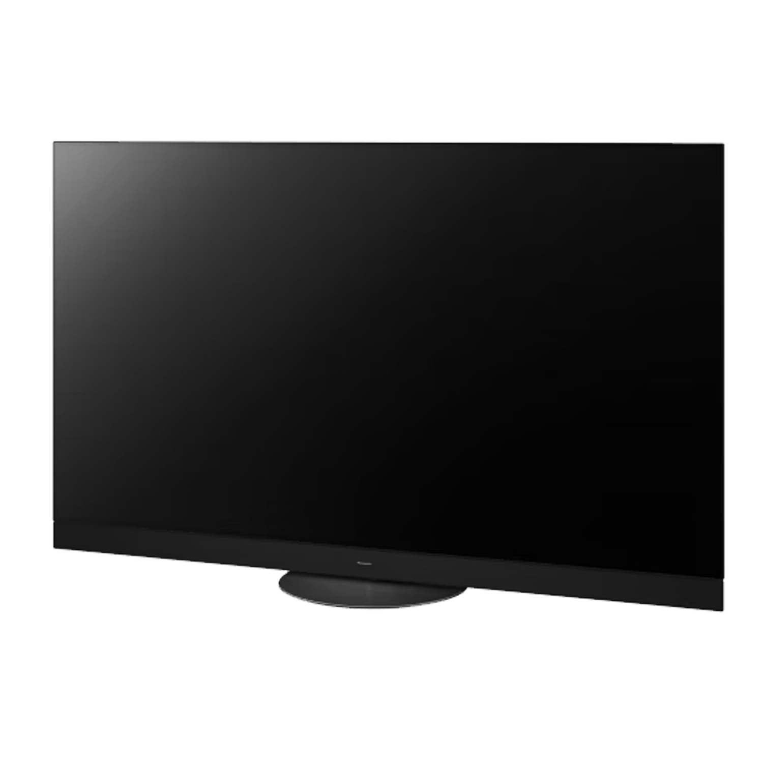 Panasonic OLED-TV  I  TX42MZF1507  I  42"  I  4K UHD OLED SmartTV  I  EINZELSTÜCK