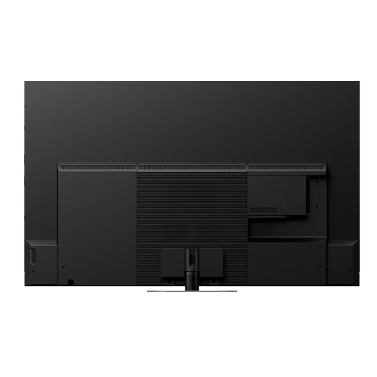 Panasonic OLED-TV  I  TX42MZF1507  I  42"  I  4K UHD OLED SmartTV  I  EINZELSTÜCK