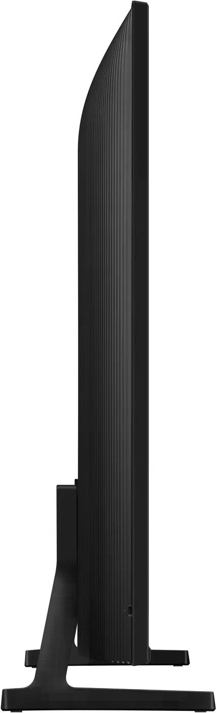 Samsung 55 Zoll QLED Q7F 4K Samsung Vision AI Smart TV Q55Q7F (2025).