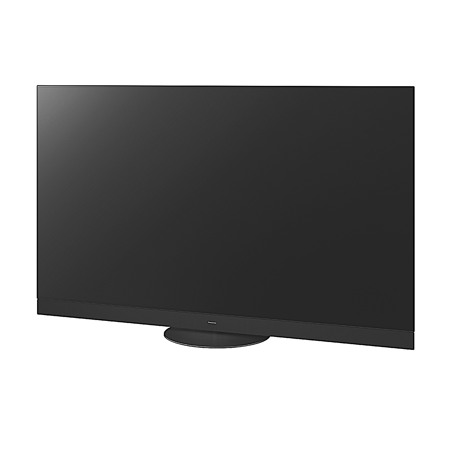 Panasonic  OLED-TV  I   TV65Z90AE7  I  65"  I  4K UHD Smart TV Panasonic  OLED-TV  I   TV65Z90AE7  I  65"  I  4K UHD Smart TV