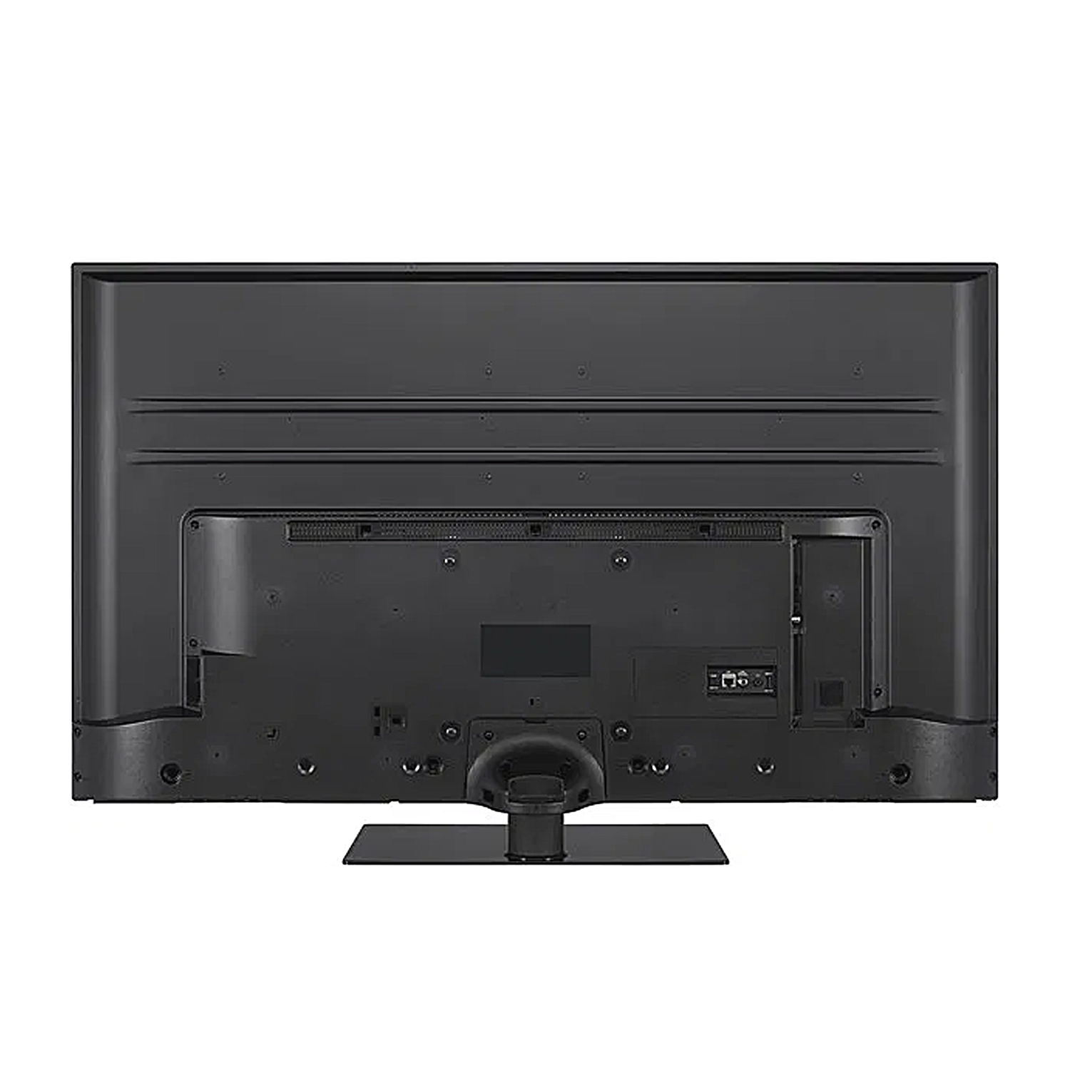 Panasonic  LED-TV  I  50"  I TN50W70  I  4K Ultra HD