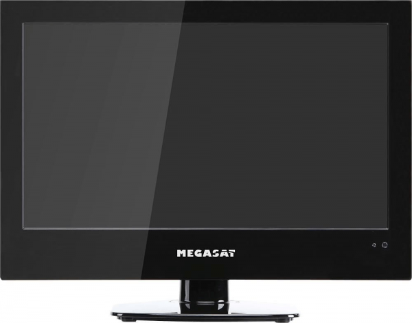 Megasat CTV 16 Plus