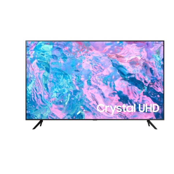 Samsung UE43CU7192 4K UHD Smart-TV