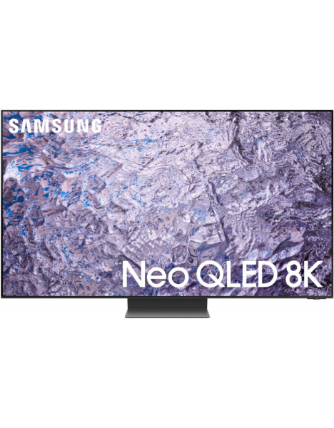 Samsung QLED QN800C 75" 8K UHD SmartTV 75QN800C (2023)