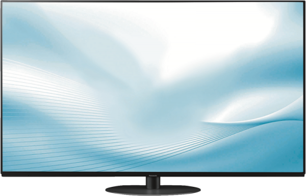 Panasonic TX65JZW984 Schwarz 4K UHD OLED SmartTV eigene Lieferung & Montage in NRW möglich