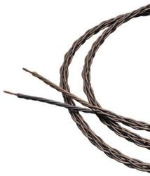 Kimber Kable 4PR Speaker Cable 2x2mm² Preis pro m