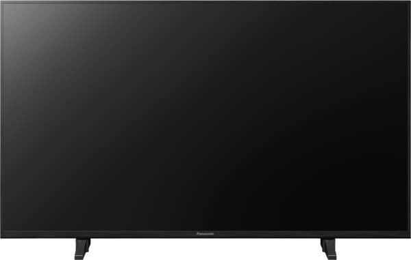 Panasonic TX43LXW944 schwarz 108cm 4K UHD Smart TV