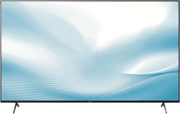 Sony XR65X90JAEP Schwarz 164cm 4K UHD SmartTV eigene Lieferung & Montage in NRW möglich