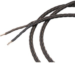 Kimber Kable 8PR Speaker Cable 2x5,2mm² Preis pro m