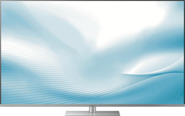 TX55JXF977 Metal Silver Hairline 139cm 4K Smart TV eigene Lieferung & Montage in NRW möglich